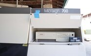 フォト（写真） 使用される SVG / PERKIN ELMER / ASML Micralign 700 販売のために