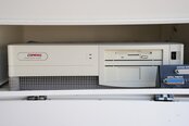 フォト（写真） 使用される SVG / PERKIN ELMER / ASML Micralign 700 販売のために
