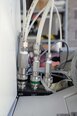 フォト（写真） 使用される SVG / PERKIN ELMER / ASML Micralign 700 販売のために