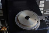フォト（写真） 使用される SVG / PERKIN ELMER / ASML Micralign 700 販売のために