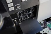 フォト（写真） 使用される SVG / PERKIN ELMER / ASML Micralign 700 販売のために