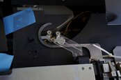 フォト（写真） 使用される SVG / PERKIN ELMER / ASML Micralign 700 販売のために