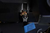 フォト（写真） 使用される SVG / PERKIN ELMER / ASML Micralign 700 販売のために