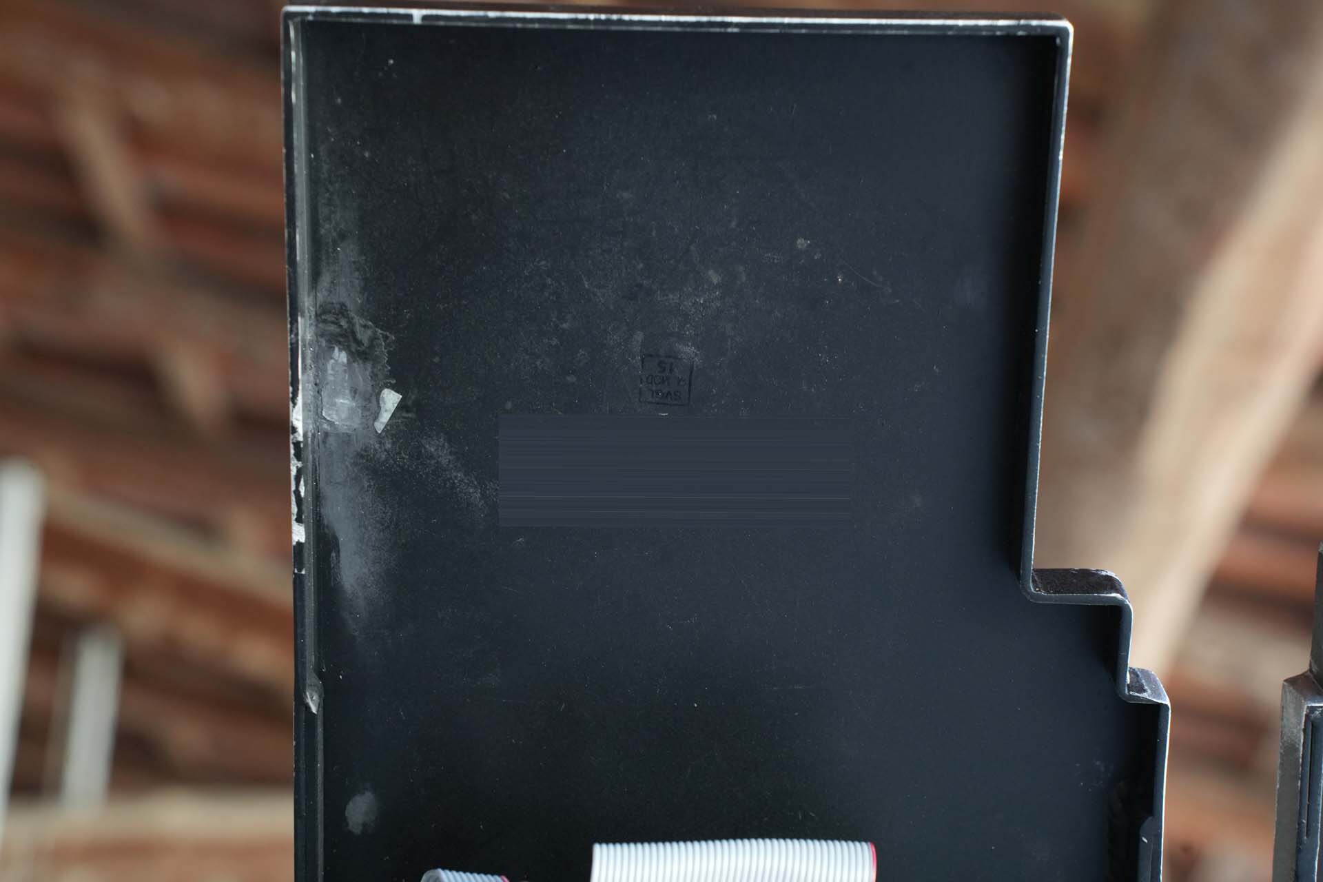 フォト（写真） 使用される SVG / PERKIN ELMER / ASML Micralign 700 販売のために