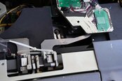 フォト（写真） 使用される SVG / PERKIN ELMER / ASML Micralign 700 販売のために