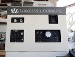 フォト（写真） 使用される SVG / PERKIN ELMER / ASML Micralign 700 販売のために