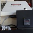 フォト（写真） 使用される SVG / PERKIN ELMER / ASML Micralign 700 販売のために