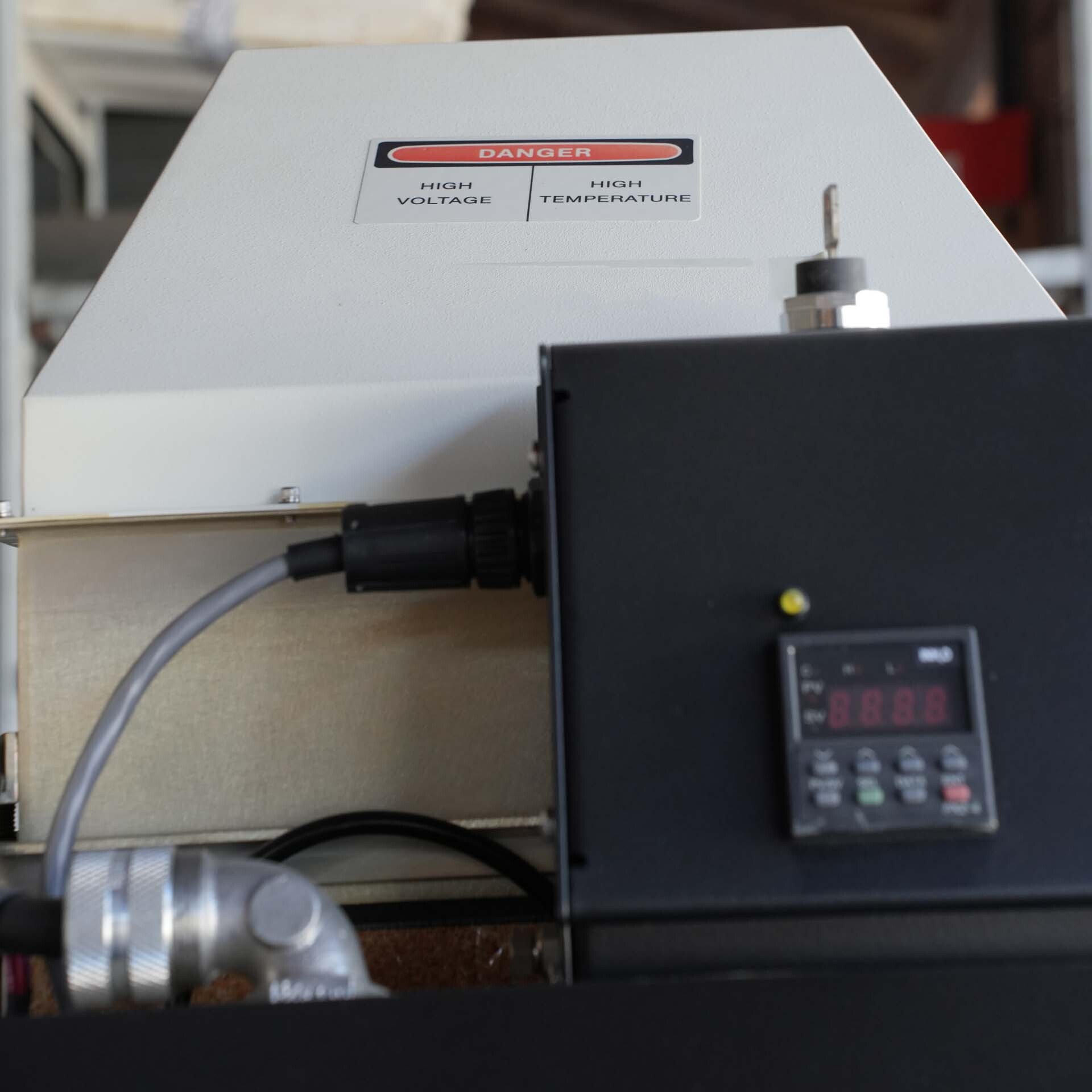 フォト（写真） 使用される SVG / PERKIN ELMER / ASML Micralign 700 販売のために