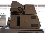フォト（写真） 使用される SVG / PERKIN ELMER / ASML Micralign 700 販売のために
