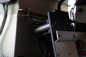 フォト（写真） 使用される SVG / PERKIN ELMER / ASML Micralign 700 販売のために