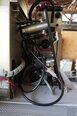フォト（写真） 使用される SVG / PERKIN ELMER / ASML Micralign 700 販売のために