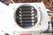 フォト（写真） 使用される SVG / PERKIN ELMER / ASML Micralign 700 販売のために