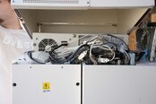 フォト（写真） 使用される SVG / PERKIN ELMER / ASML Micralign 700 販売のために