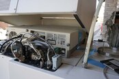 フォト（写真） 使用される SVG / PERKIN ELMER / ASML Micralign 700 販売のために