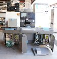フォト（写真） 使用される SVG / PERKIN ELMER / ASML Micralign 700 販売のために