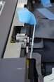 フォト（写真） 使用される SVG / PERKIN ELMER / ASML Micralign 700 販売のために