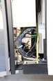 フォト（写真） 使用される SVG / PERKIN ELMER / ASML Micralign 700 販売のために