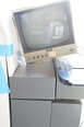 フォト（写真） 使用される SVG / PERKIN ELMER / ASML Micralign 700 販売のために