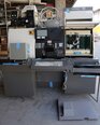 SVG / PERKIN ELMER / ASML Micralign 700