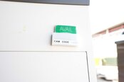 フォト（写真） 使用される SVG / PERKIN ELMER / ASML Micralign 700 販売のために