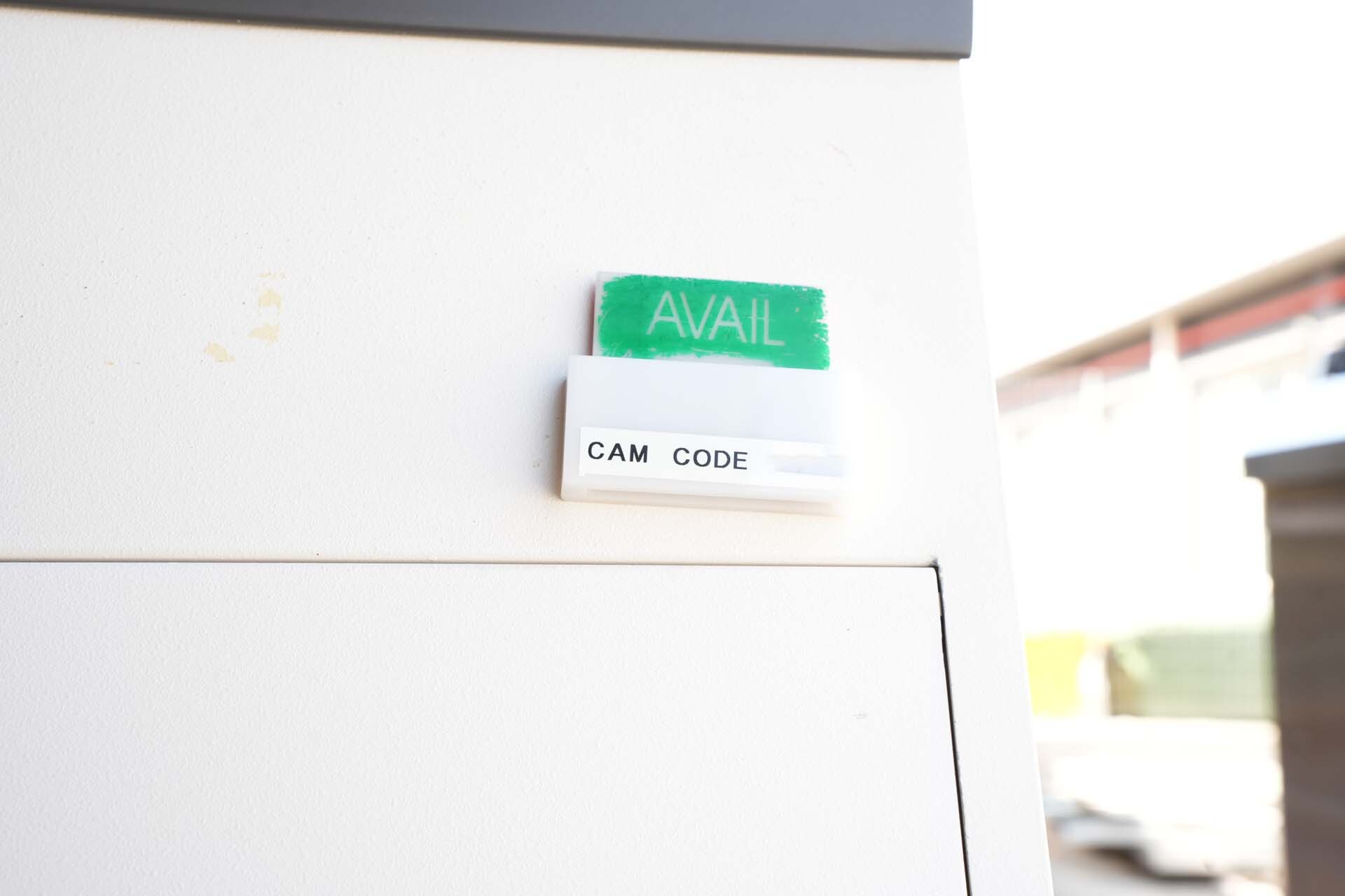 フォト（写真） 使用される SVG / PERKIN ELMER / ASML Micralign 700 販売のために