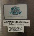 Photo Used SVG / RITE TRACK 8800/8836 For Sale