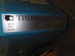 Photo Used THERMCO 2600ST For Sale