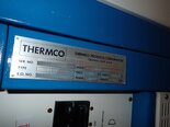 Photo Used SVG / THERMCO / AVIZA TMX 4300 For Sale