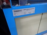 Photo Used SVG / THERMCO / AVIZA TMX 4300 For Sale