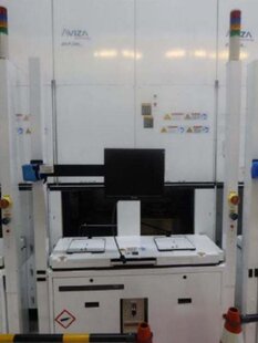 SVG / THERMCO / AVIZA RVP-300 Plus #293778056