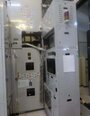 图为 已使用的 SVG / THERMCO / AVIZA RVP-300 Plus 待售