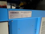 Photo Used SVG / THERMCO / AVIZA TMX 4300 For Sale