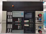 Photo Used SVG / THERMCO / AVIZA VTR 7000 For Sale