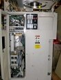 Photo Used SVG / THERMCO / AVIZA VTR 7000+ For Sale