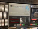 Photo Used SVG / THERMCO / AVIZA VTR 7000 For Sale