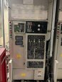 SVG / THERMCO / AVIZA VTR 7000