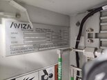 사진 사용됨 SVG / THERMCO / AVIZA VTR 7306 판매용