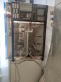 SVG / THERMCO / AVIZA VTR 7306