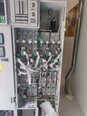 사진 사용됨 SVG / THERMCO / AVIZA VTR 7306 판매용