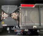 Photo Used SVG 8600 For Sale