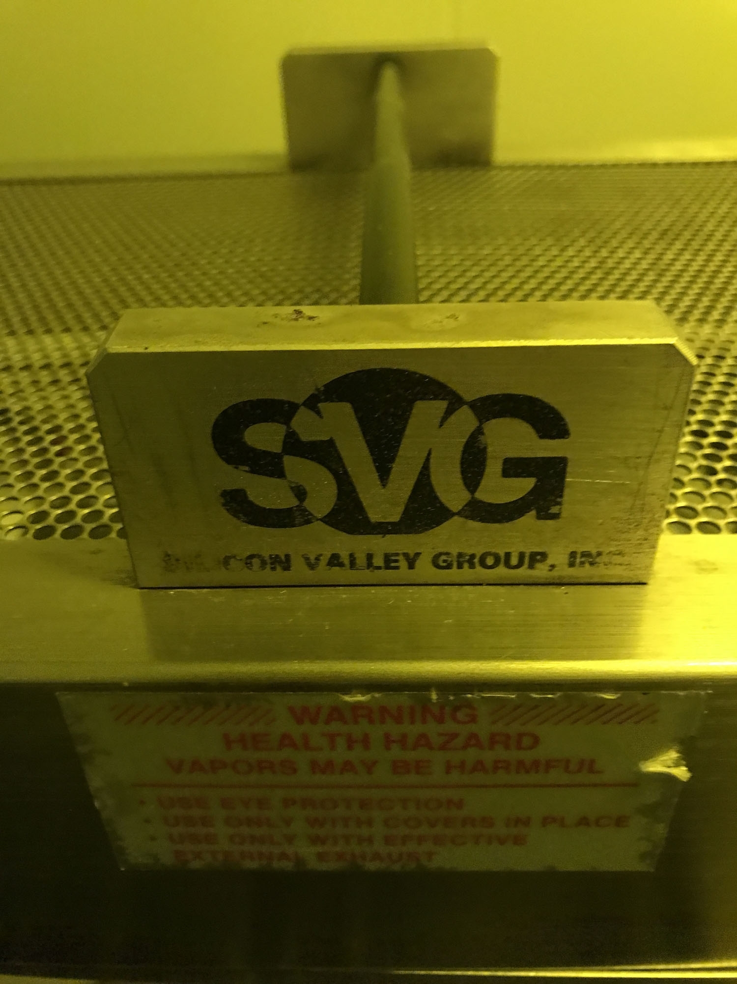 图为 已使用的 SVG 90 待售