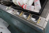 フォト（写真） 使用される SVG 99-04010-14 販売のために