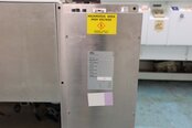 フォト（写真） 使用される SVG 99-04010-14 販売のために