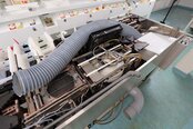 フォト（写真） 使用される SVG 99-04010-14 販売のために