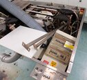 フォト（写真） 使用される SVG 99-04010-14 販売のために