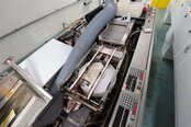 フォト（写真） 使用される SVG 99-04010-14 販売のために