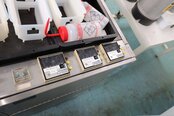 フォト（写真） 使用される SVG 99-04010-14 販売のために