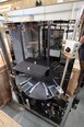 Foto Verwendet SVG SMIF's for VTR Furnace Zum Verkauf