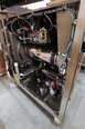 Foto Verwendet SVG SMIF's for VTR Furnace Zum Verkauf