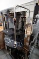 Foto Verwendet SVG SMIF's for VTR Furnace Zum Verkauf